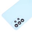 Samsung Galaxy A23 5G SM-A236A Battery Back Cover with Camera Lens Cover - 5