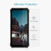 Ulefone Armor 24 10pcs Tempered Glass Film - 4