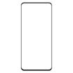 3D Curved Edge Tempered Glass Film for Motorola Moto S30 Pro/Edge 30 Fusion - 2