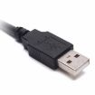 ELM327 USB OBDII Auto Diagnostic Scanner Tool with Switch - 4