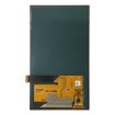 OLED LCD Screen for Nintendo Switch - Full Assembly (Black) - 3
