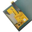OLED LCD Screen for Nintendo Switch - Full Assembly (Black) - 5
