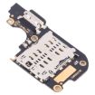 Charging Port Board for Xiaomi Mi 10 Lite 5G - 3
