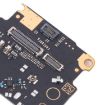 Charging Port Board for Xiaomi Mi 10 Lite 5G - 4