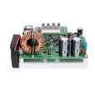 60V Step-Down Power Module 12A CNC Converter - 4