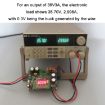 60V Step-Down Power Module 12A CNC Converter - 5