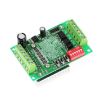 TB6560 Stepper Motor Driver Controller Board - Green - 3