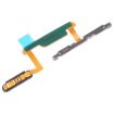 Samsung Galaxy Tab S7 SM-T870 Power & Volume Button Flex Cable - 3