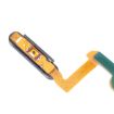 Samsung Galaxy Tab S7 SM-T870 Power & Volume Button Flex Cable - 4