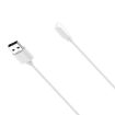 Realme TechLife Watch Magnetic Charging Cable 1.2m White - 2