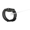 Realme TechLife Watch Magnetic Charging Cable 1.2m White - 4