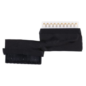 Battery Connector Flex Cable for Dell Inspiron 15 5000 5565 5567 - 1