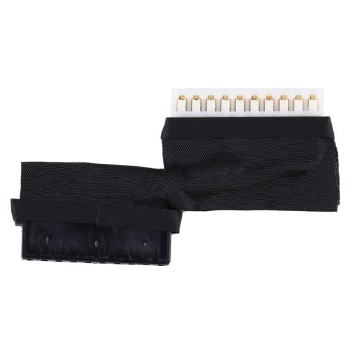 Battery Connector Flex Cable for Dell Inspiron 15 5000 5565 5567 - 1