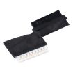Battery Connector Flex Cable for Dell Inspiron 15 5000 5565 5567 - 2