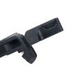 Garmin Quatix 3 Charger - Fenix 3 HR Charging Base - 2
