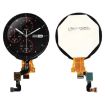 LCD Screen and Digitizer Assembly for Huami Amazfit Stratos 2 - 1