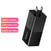 Lenovo Thinkplus 100W GaN Fast Charger - CN Plug - 2