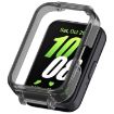 Samsung Galaxy Fit 3 12mm Half Coverage PC Watch Protective Case - 1