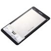 OEM LCD Screen For Huawei MediaPad T1 7.0 - Black - 4