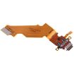 Sony Xperia XZ3 Charging Port Flex Cable - 2
