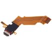 Sony Xperia XZ3 Charging Port Flex Cable - 3