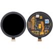 LCD Screen for Huawei Watch GT 3 Pro 43mm Full Assembly - 2