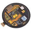 LCD Screen for Huawei Watch GT 3 Pro 43mm Full Assembly - 4