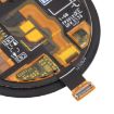 LCD Screen for Huawei Watch GT 3 Pro 43mm Full Assembly - 5