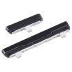 10pcs Power + Volume Buttons for Samsung Galaxy S21 Ultra 5G SM-G998 - 3