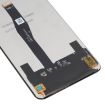 LCD Screen For Huawei Nova 5T/Honor 20S with Digitizer Assembly - 4