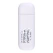 UFI 4G + Wifi 150Mbps Wireless Modem USB Dongle - 3