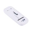 UFI 4G + Wifi 150Mbps Wireless Modem USB Dongle - 4