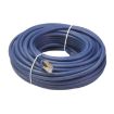 15m CAT8 Ethernet Network LAN Cable RJ45 - 2