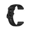Garmin Forerunner 945 Silicone Watch Band - Black - 2