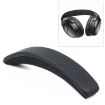 Bose QC35 Headphone Head Beam Sponge Protective Cover - 1