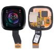 LCD Screen Fitbit Sense 2 Digitizer Assembly - 1