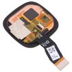 LCD Screen Fitbit Sense 2 Digitizer Assembly - 4