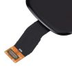 LCD Screen Fitbit Sense 2 Digitizer Assembly - 5