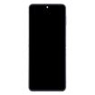 Samsung Galaxy Z Flip4 SM-F721 LCD Screen Digitizer Assembly Purple - 2