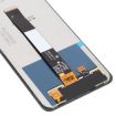 LCD Screen and Digitizer Assembly for Umidigi Bison X10 - Black - 5