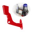 Red Key Button for Dyson Vacuum Cleaner V10 V11 - 1