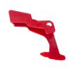 Red Key Button for Dyson Vacuum Cleaner V10 V11 - 2
