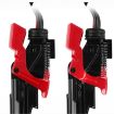 Red Key Button for Dyson Vacuum Cleaner V10 V11 - 4