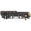 Original Charging Port Board for Xiaomi Redmi A1/A1+ - 1