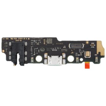 Original Charging Port Board for Xiaomi Redmi A1/A1+ - 1