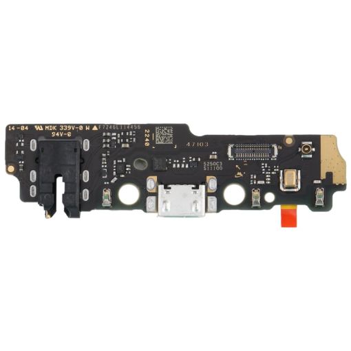 Original Charging Port Board for Xiaomi Redmi A1/A1+ - 1