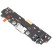 Original Charging Port Board for Xiaomi Redmi A1/A1+ - 3