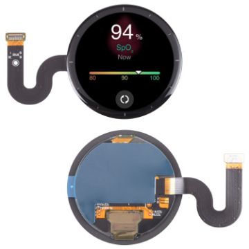 LCD Screen For Amazfit GTR 3 - Full Assembly - 1