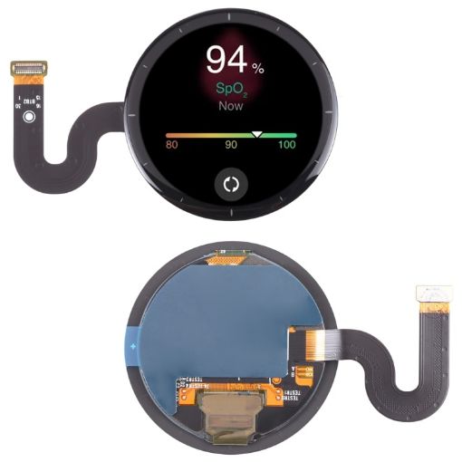 LCD Screen For Amazfit GTR 3 - Full Assembly - 1