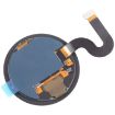 LCD Screen For Amazfit GTR 3 - Full Assembly - 4